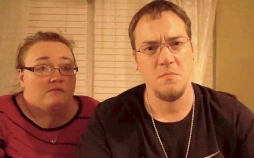 Beatings, abuse and castration: what are parents to earn money for children Beatings, abuse and castration: what are parents to earn money for children