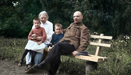 Before and after: incredible weight loss transformations Before and after: incredible weight loss transformations