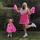 Being a dad is not easy ... a selection of funny photos Being a dad is not easy ... a selection of funny photos