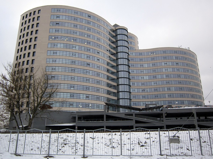 Belarus is the tank capital of the world: how the World of Tanks game is being turned into a legend Belarus is the tank capital of the world: how the World of Tanks game is being turned into a legend