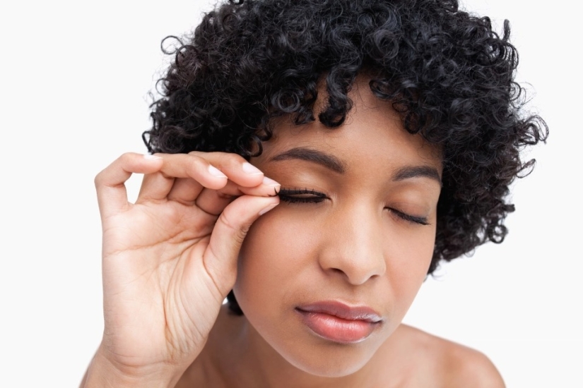 Belleza en casa: cómo refrescarse en casa
