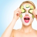 Belleza en casa: cómo refrescarse en casa Belleza en casa: cómo refrescarse en casa