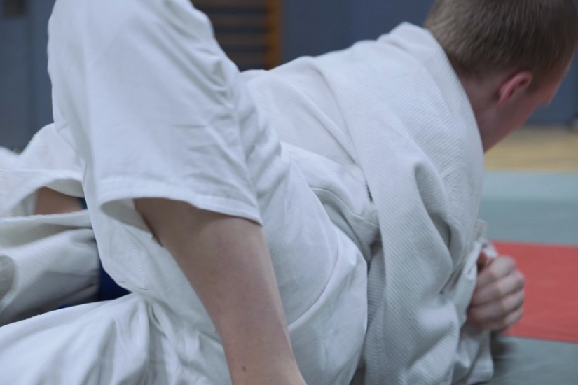 Berlinale 2020: 8 important films about women