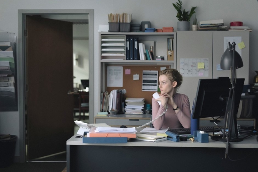 Berlinale 2020: 8 películas importantes sobre mujeres