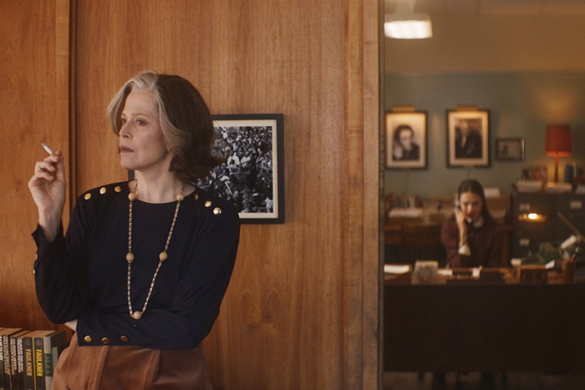 Berlinale 2020: 8 películas importantes sobre mujeres