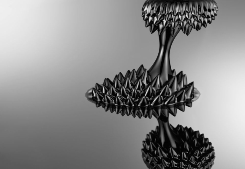 Best Scientific Photos of the Year: winners of the Royal Society Publishing Photography Competition 2019 Best Scientific Photos of the Year: winners of the Royal Society Publishing Photography Competition 2019