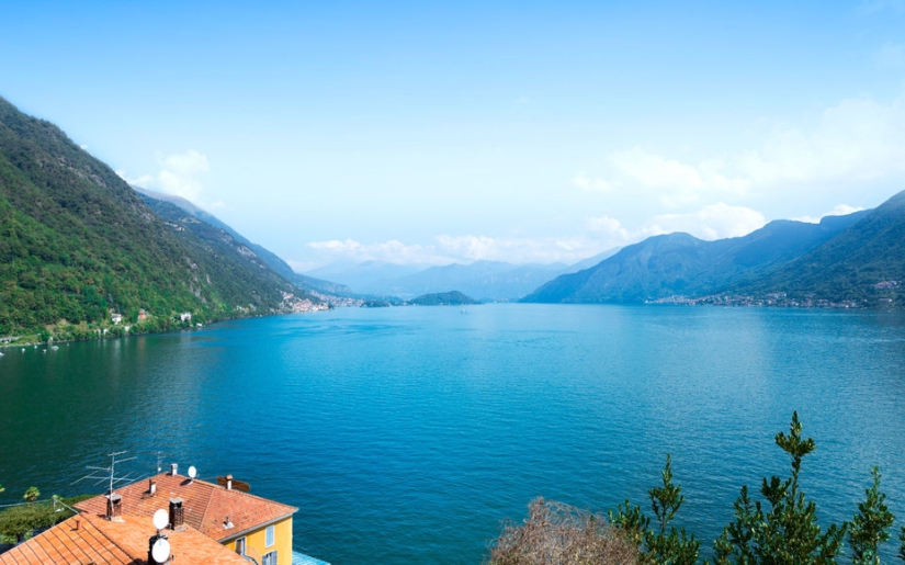 Best Travel Destinations in May