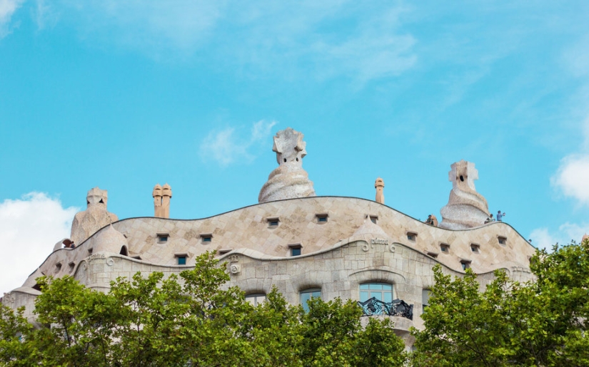 Best Travel Destinations in May