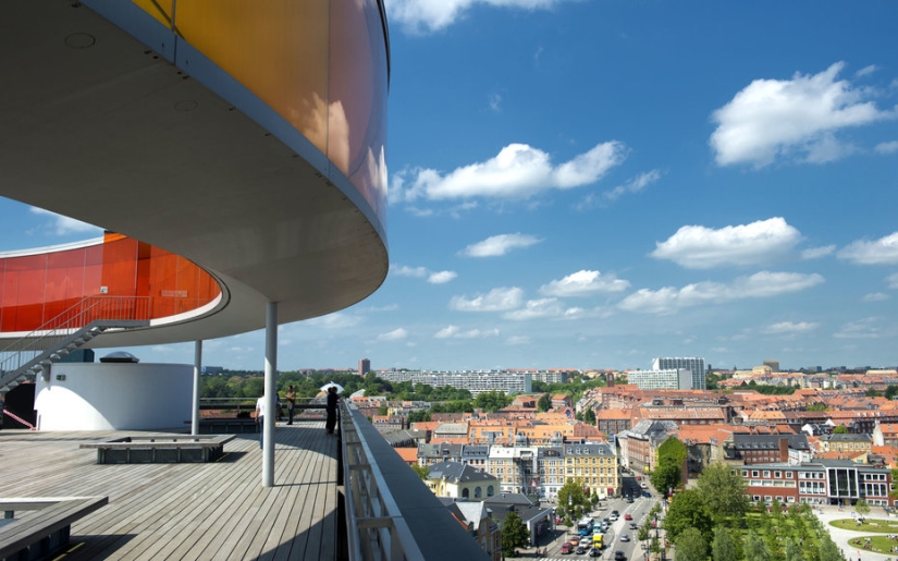 Best Travel Destinations in May