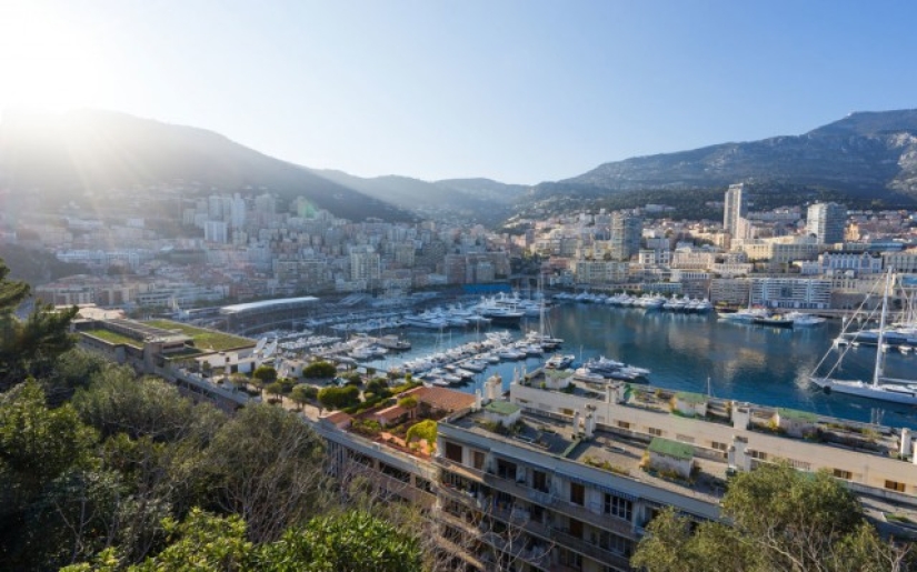 Best Travel Destinations in May