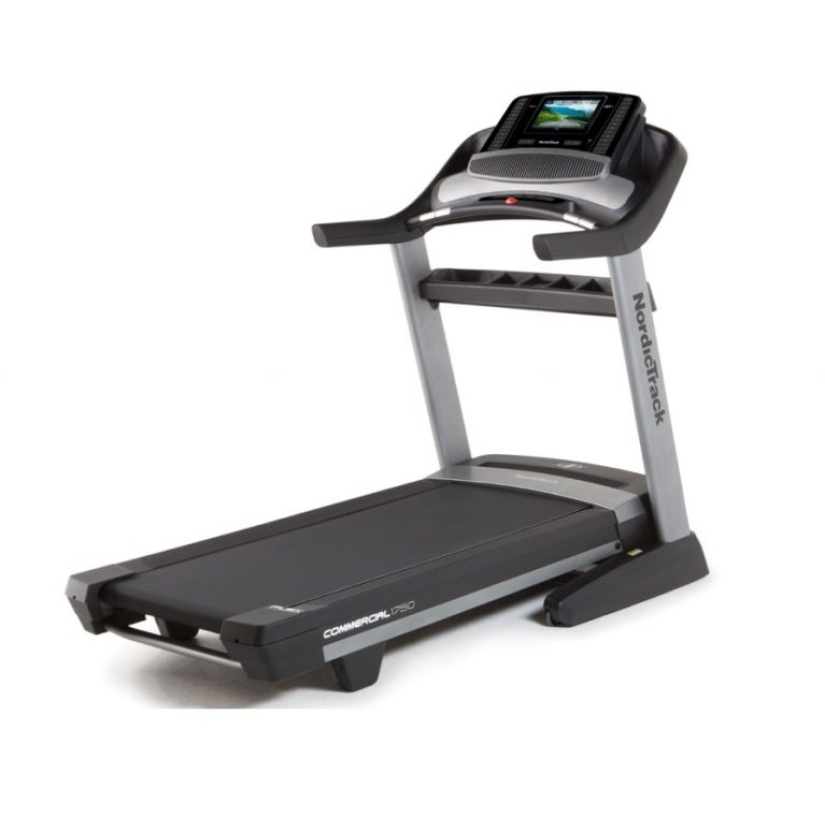 Best treadmills for home use 2022