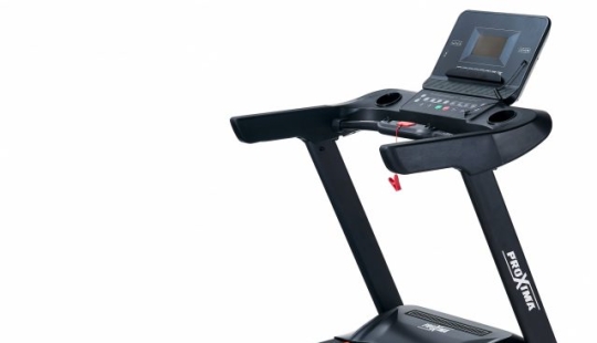 Best treadmills for home use 2022