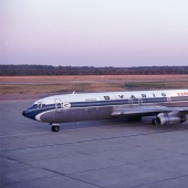 Between heaven and earth: 5 missing planes that were never found