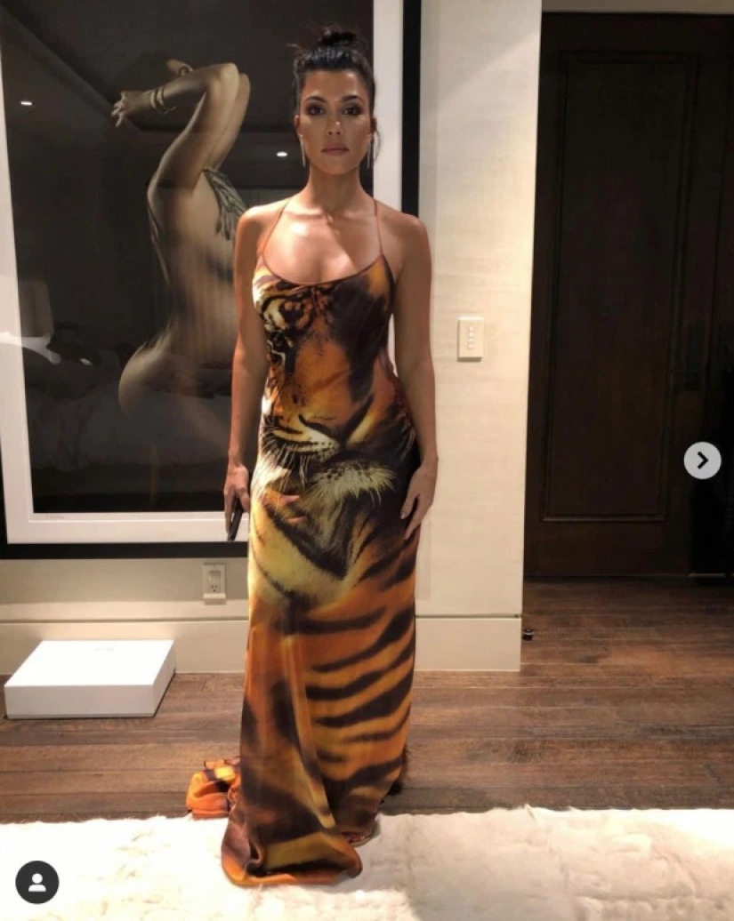 Birthday in self-isolation: tips from celebrities on how to celebrate a special date