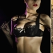 Bitcoin in my underpants: the first strip club that accepts cryptocurrency has opened in Las Vegas