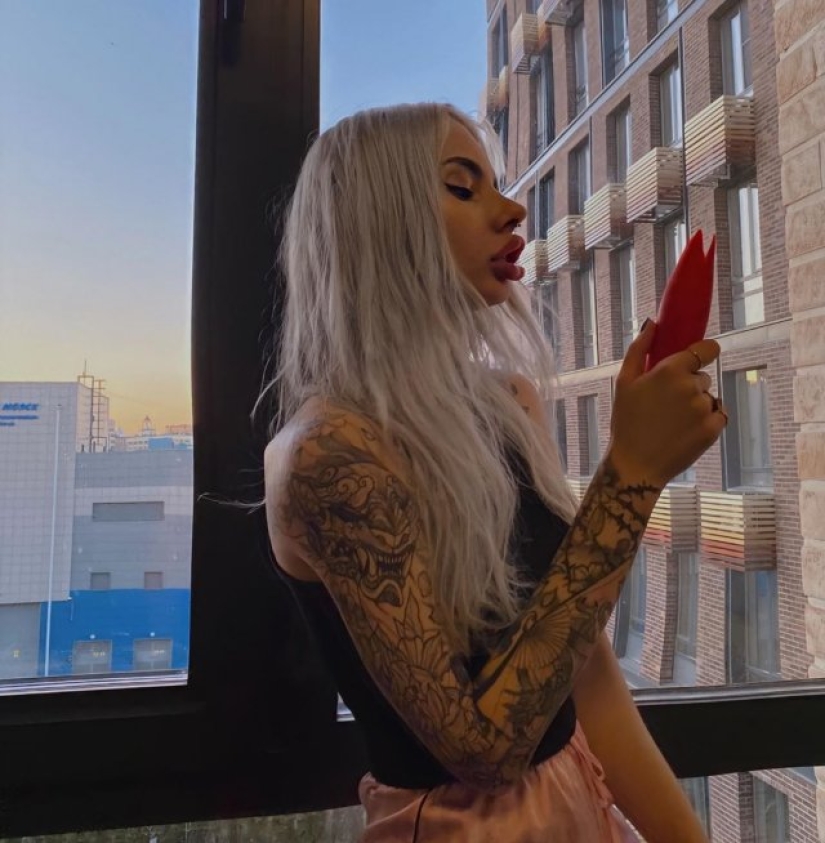 Blogger Cartier Bugatti is a fantastic stupidity turned into a trend Blogger Cartier Bugatti is a fantastic stupidity turned into a trend