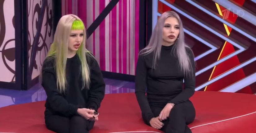 Blogger Cartier Bugatti is a fantastic stupidity turned into a trend Blogger Cartier Bugatti is a fantastic stupidity turned into a trend