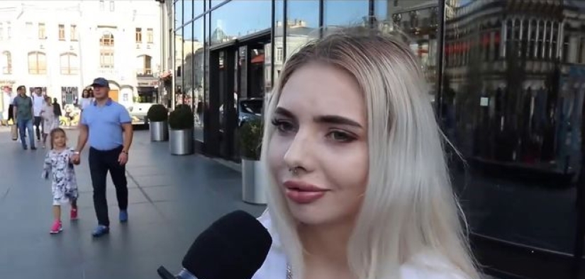 Blogger Cartier Bugatti is a fantastic stupidity turned into a trend Blogger Cartier Bugatti is a fantastic stupidity turned into a trend