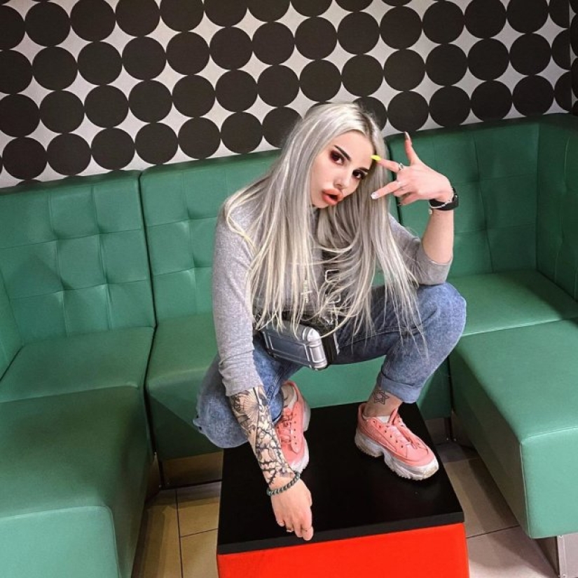 Blogger Cartier Bugatti is a fantastic stupidity turned into a trend Blogger Cartier Bugatti is a fantastic stupidity turned into a trend