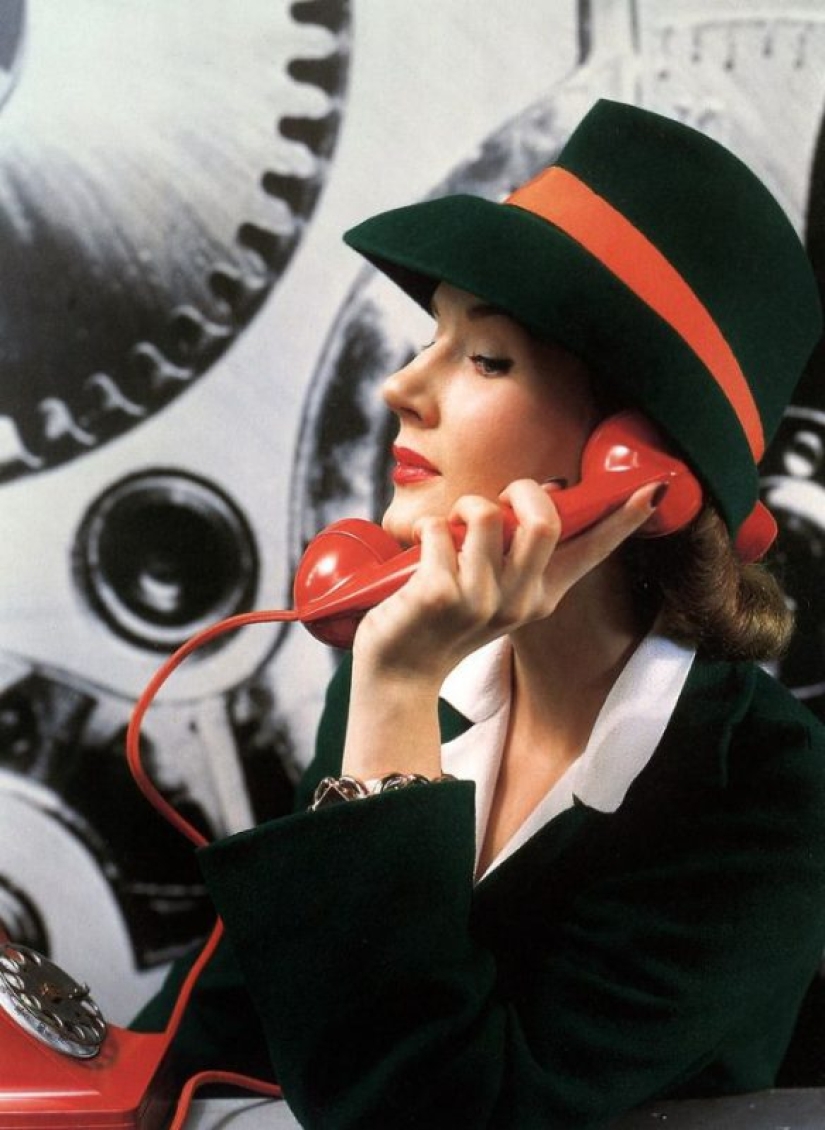 "Blogs del año 2015": cómo fue