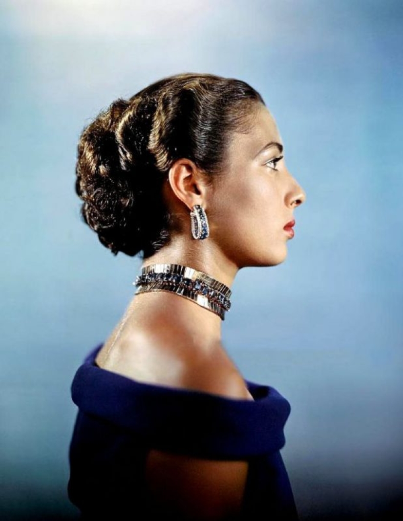 "Blogs of the Year 2015": how it was