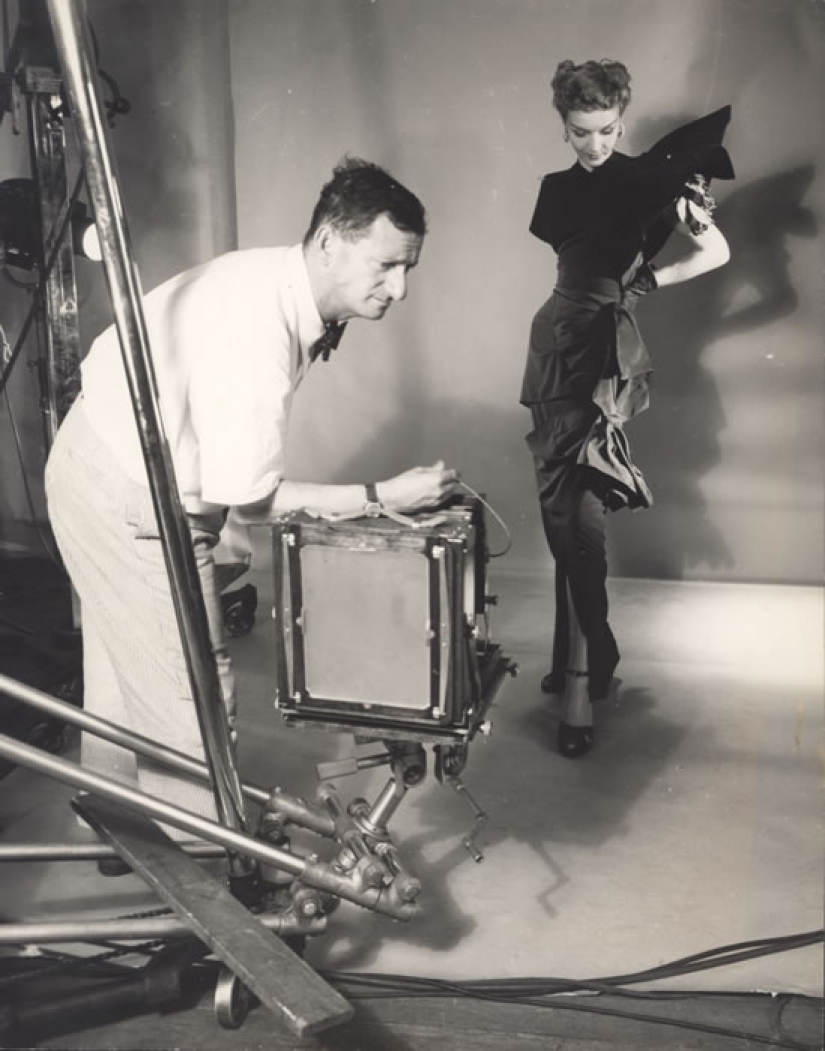 "Blogs of the Year 2015": how it was