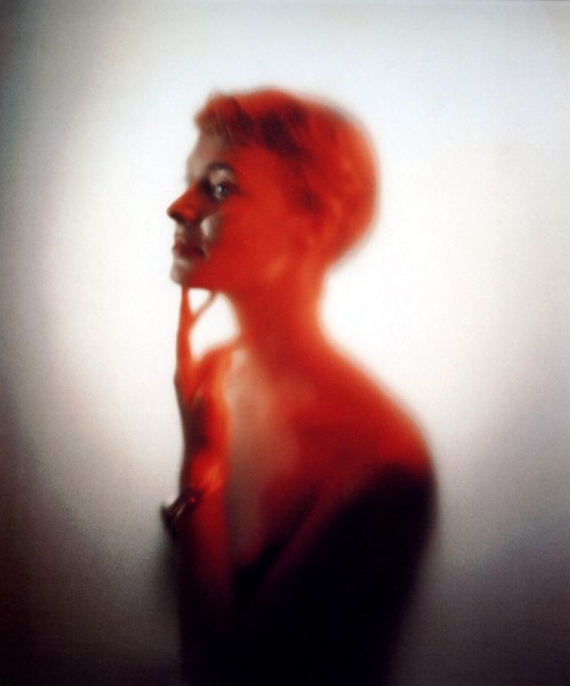 "Blogs of the Year 2015": how it was