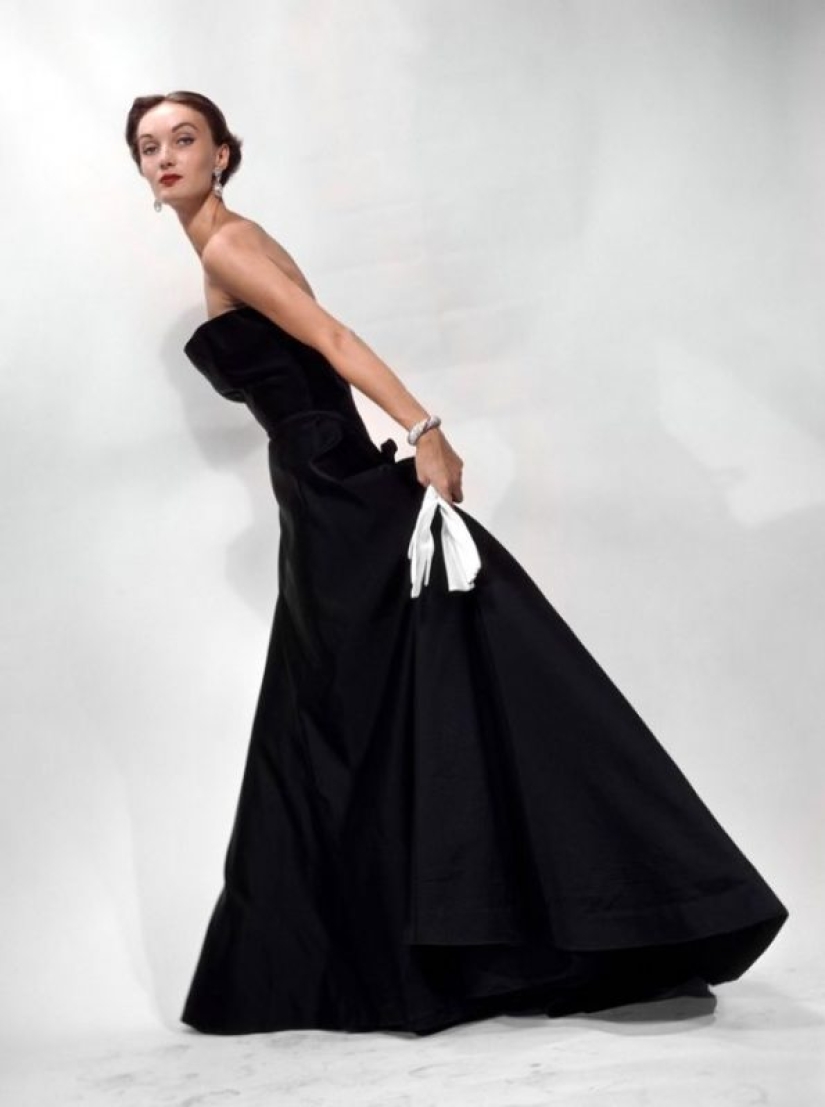 "Blogs of the Year 2015": how it was