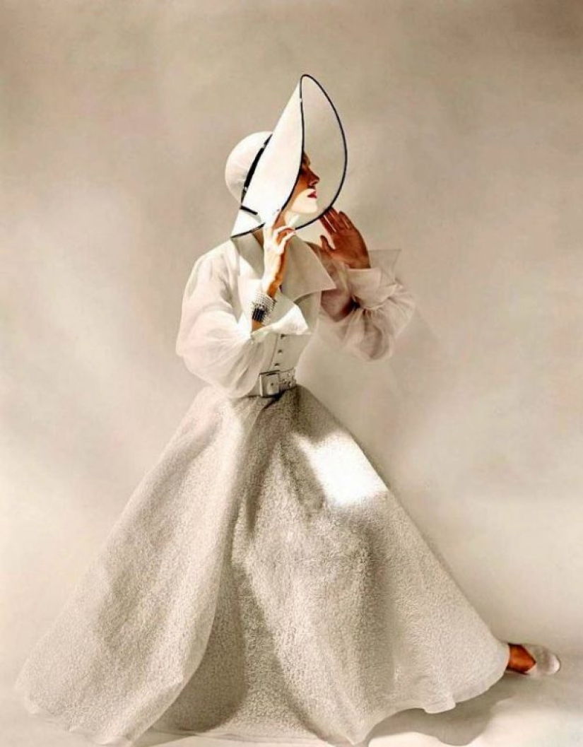 "Blogs of the Year 2015": how it was