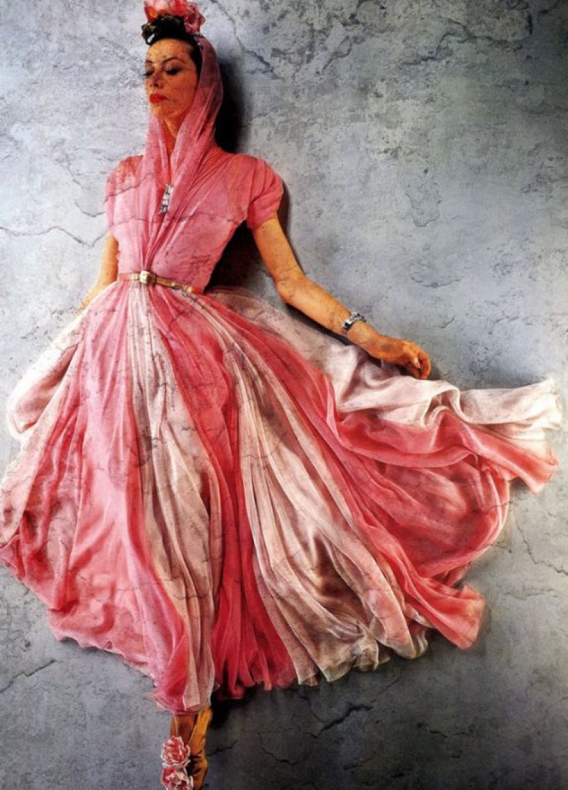 "Blogs of the Year 2015": how it was