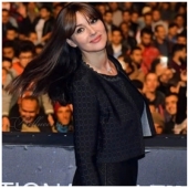 Blonde Monica Bellucci: the actress radically changed her image for a new photo shoot