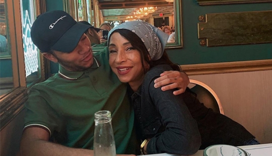 Boy —girl: Transgender children Charlize Theron, Cher, Cynthia Nixon and others