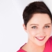 Business lady to the tip of her nails: how a young British woman became a millionaire Business lady to the tip of her nails: how a young British woman became a millionaire