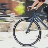 Buying a New Bike: The 12-Point Plan Buying a New Bike: The 12-Point Plan