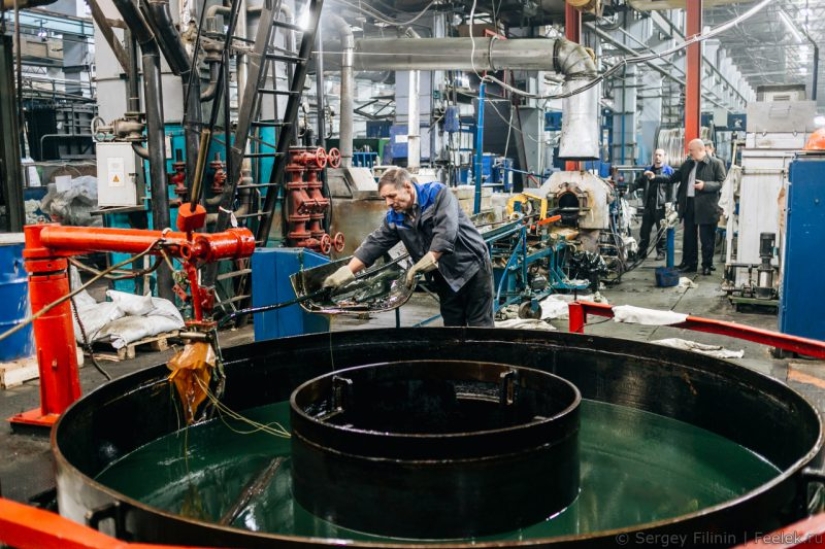 Cables de aluminio, cableado de cobre falsificado y otros finos eléctricos
