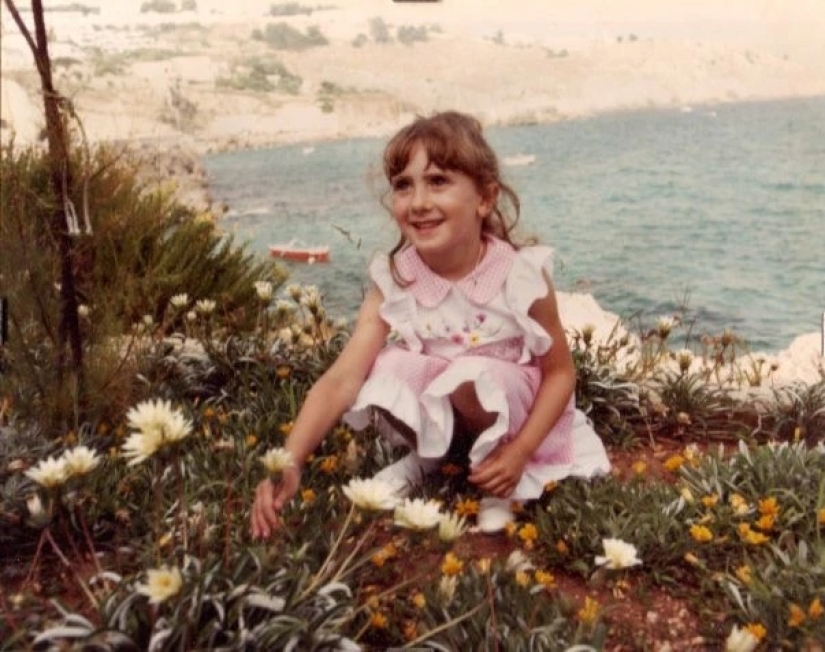 Calvas, valientes, orgullosas: mujeres que aprendieron a vivir con alopecia y se enamoraron de sí mismas sin pelo Calvas, valientes, orgullosas: mujeres que aprendieron a vivir con alopecia y se enamoraron de sí mismas sin pelo