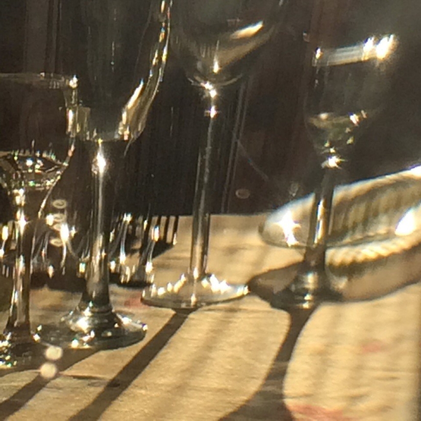 Cambio descendente de fotos: un moscovita ha estado filmando con un Siemens de botón pulsador durante tres años, y a la gente le gusta Cambio descendente de fotos: un moscovita ha estado filmando con un Siemens de botón pulsador durante tres años, y a la gente le gusta