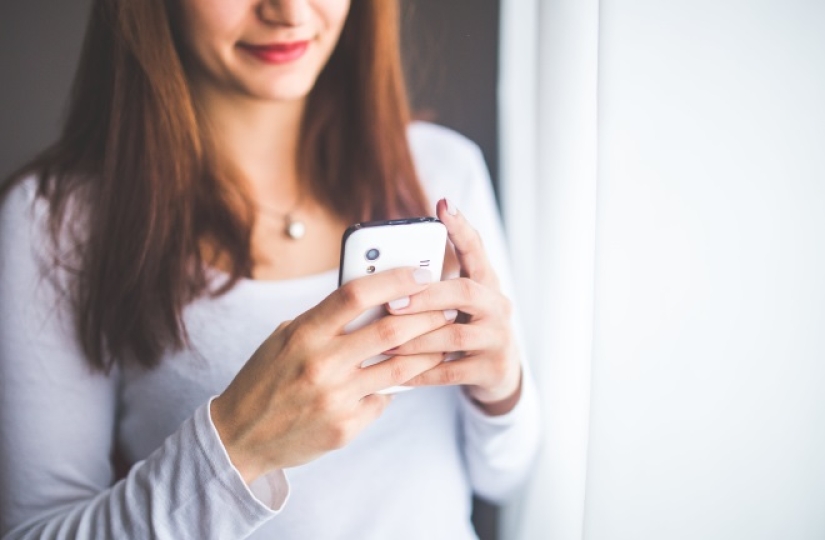 Cambio generacional, nuevas formas de poder y más: Mark Zuckerberg habla sobre lo que traerá la nueva década Cambio generacional, nuevas formas de poder y más: Mark Zuckerberg habla sobre lo que traerá la nueva década