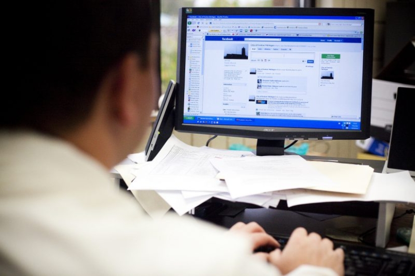 Cambio generacional, nuevas formas de poder y más: Mark Zuckerberg habla sobre lo que traerá la nueva década Cambio generacional, nuevas formas de poder y más: Mark Zuckerberg habla sobre lo que traerá la nueva década