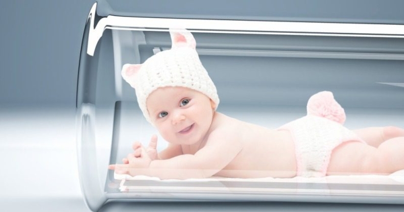 Can IVF cause cancer? Opinion of medical experts Can IVF cause cancer? Opinion of medical experts