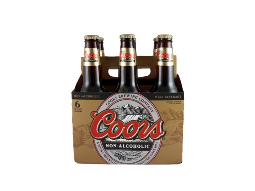 "Can we roll?": in the States, beer deliverers rescued a man who was going to jump from a bridge "Can we roll?": in the States, beer deliverers rescued a man who was going to jump from a bridge