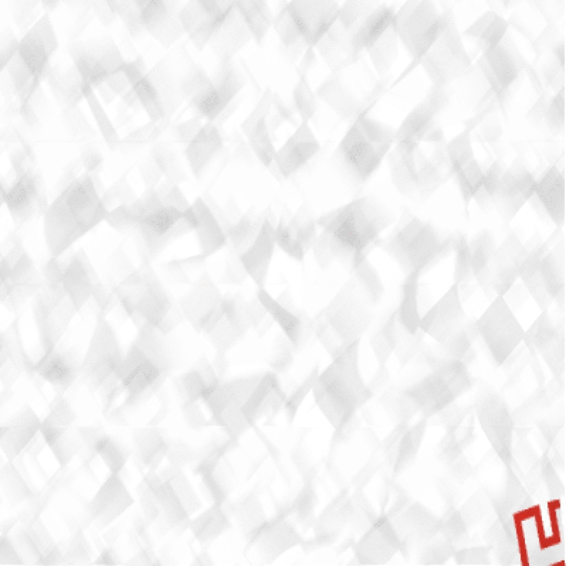 Cantante emocional, gnomo bailarín y mucho más: se han publicado 25 GIF principales de 2018 Cantante emocional, gnomo bailarín y mucho más: se han publicado 25 GIF principales de 2018