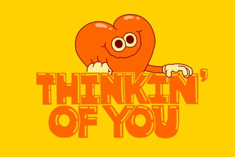 Cantante emocional, gnomo bailarín y mucho más: se han publicado 25 GIF principales de 2018 Cantante emocional, gnomo bailarín y mucho más: se han publicado 25 GIF principales de 2018