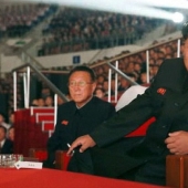 Cantante, miembro del Komsomol, belleza: la misteriosa esposa del dictador de Corea del Norte