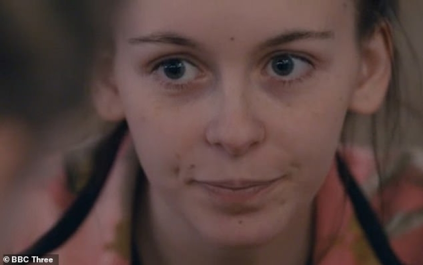 Casado con un violador: el padre de una niña de 15 años la cambió por un barril de cerveza de un futuro yerno