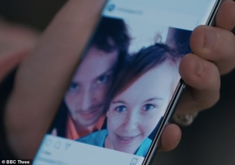 Casado con un violador: el padre de una niña de 15 años la cambió por un barril de cerveza de un futuro yerno