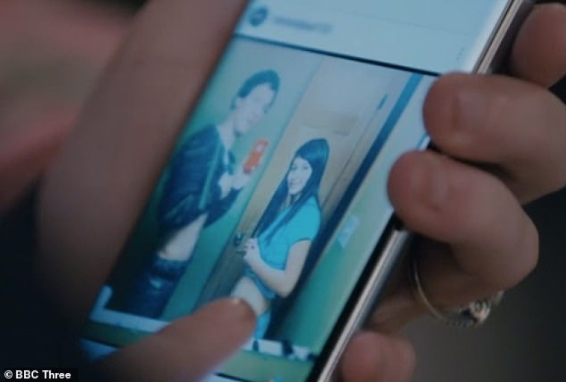 Casado con un violador: el padre de una niña de 15 años la cambió por un barril de cerveza de un futuro yerno Casado con un violador: el padre de una niña de 15 años la cambió por un barril de cerveza de un futuro yerno