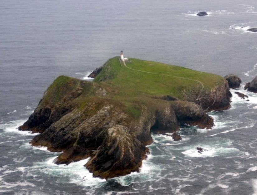 Casos místicos de desaparición masiva de personas que han permanecido en el misterio Casos místicos de desaparición masiva de personas que han permanecido en el misterio