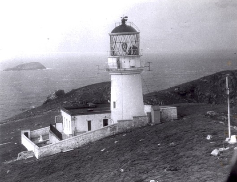 Casos místicos de desaparición masiva de personas que han permanecido en el misterio Casos místicos de desaparición masiva de personas que han permanecido en el misterio