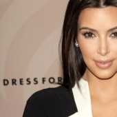 10 Celebrities Who Got Fame From Reality Shows 10 Celebrities Who Got Fame From Reality Shows